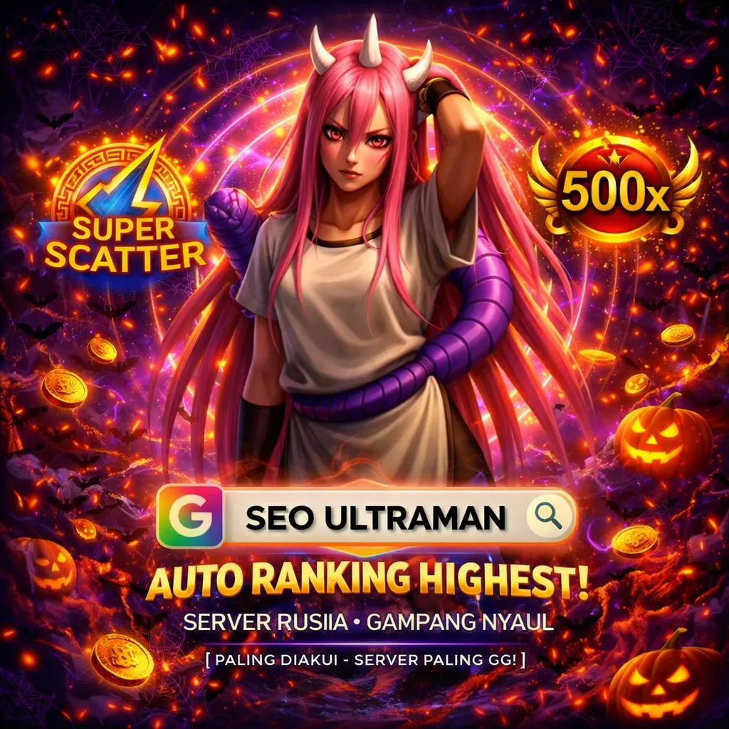 Galaxy A07 Front Black 