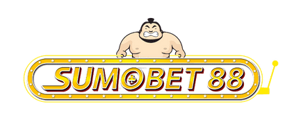 SUMOBET88