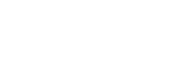 corteiz crtz logo png